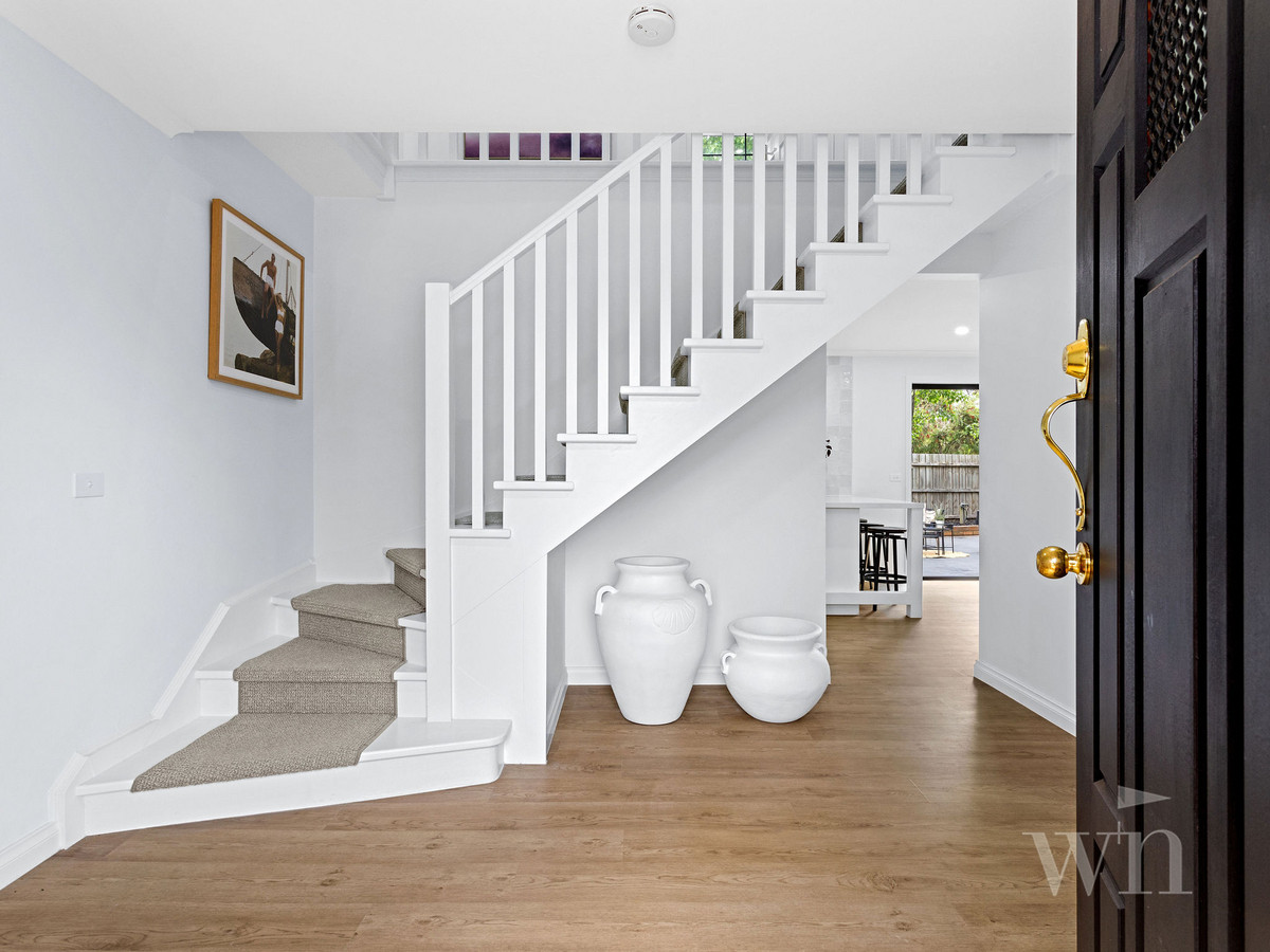19 Balcombe Drive, Mount Martha - Thumbnail 8