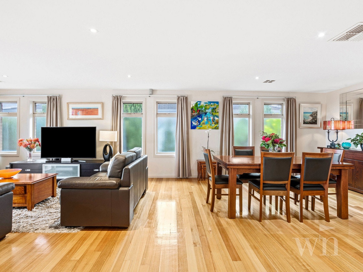 Image of interior design