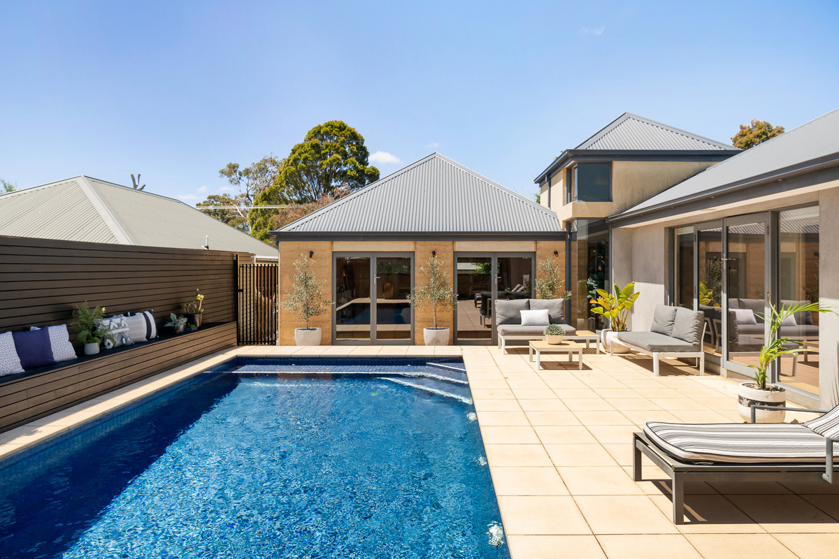 20 Marguerita Avenue, Mount Martha - Thumbnail 3
