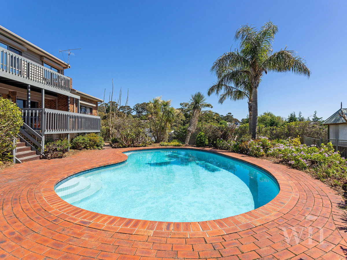 7 Buxton Court South, Mount Martha - Thumbnail 6