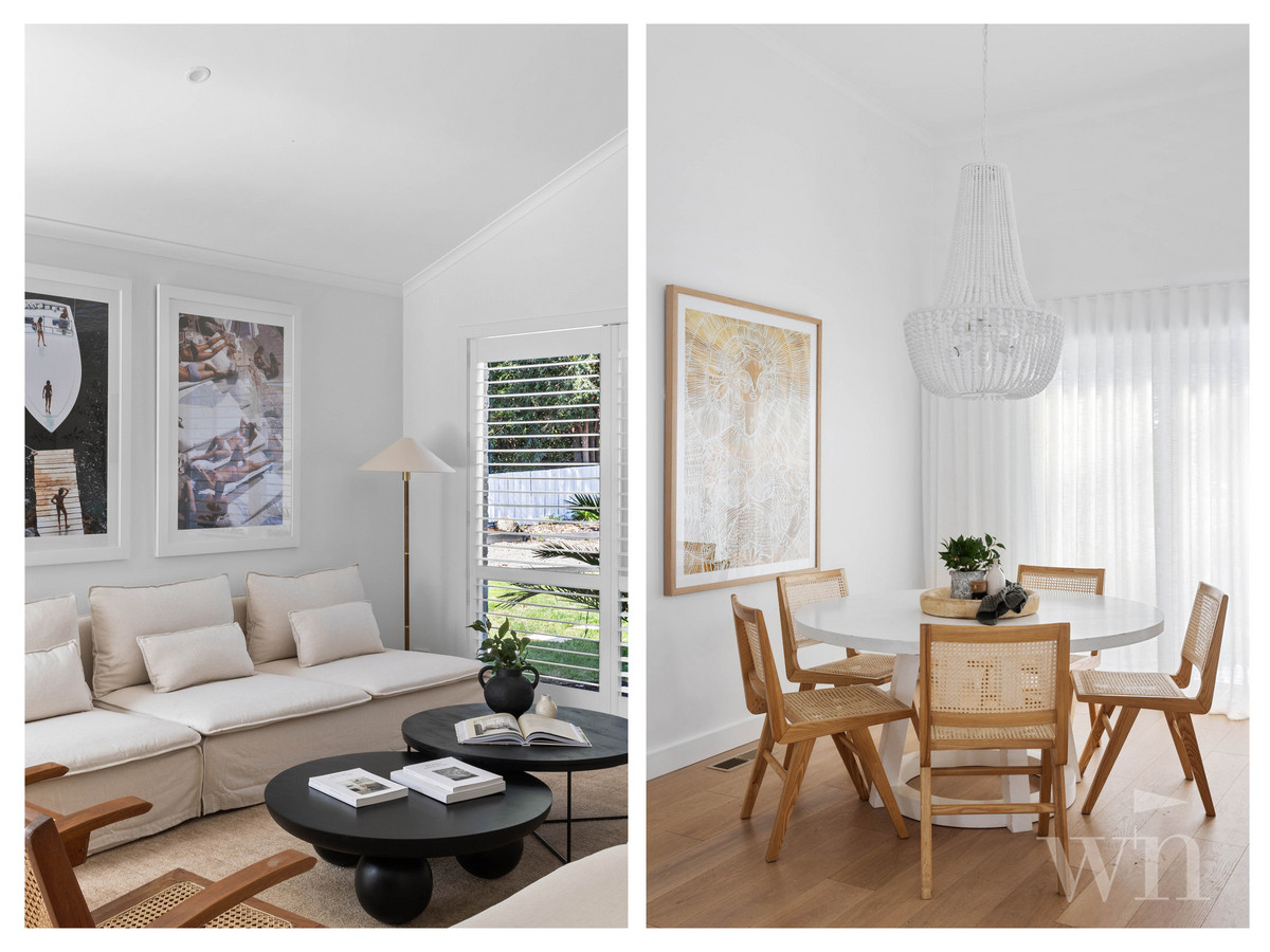 15 Somerset Drive, Mount Martha - Thumbnail 6