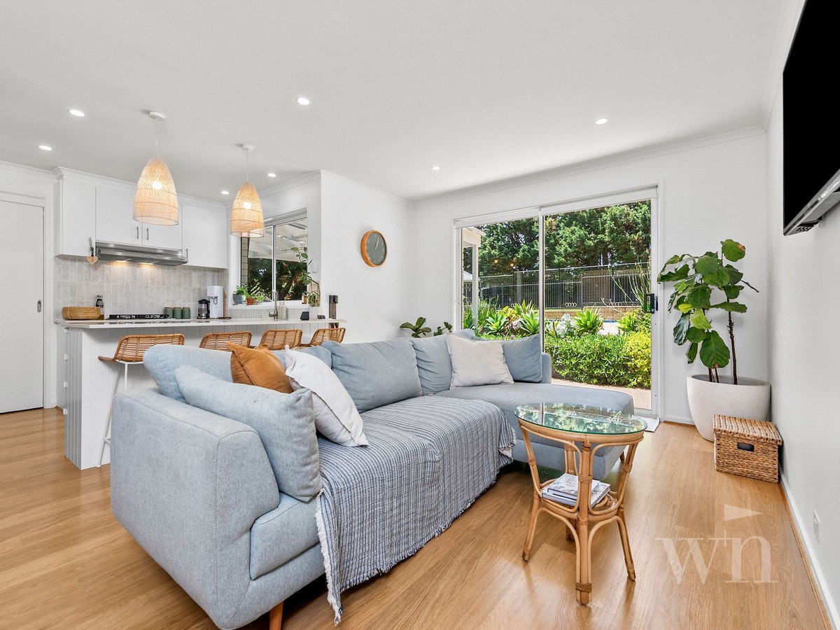 Image of home decor
