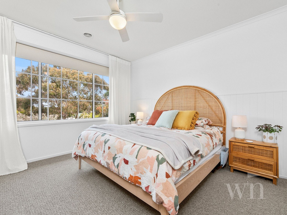 Image of indoors