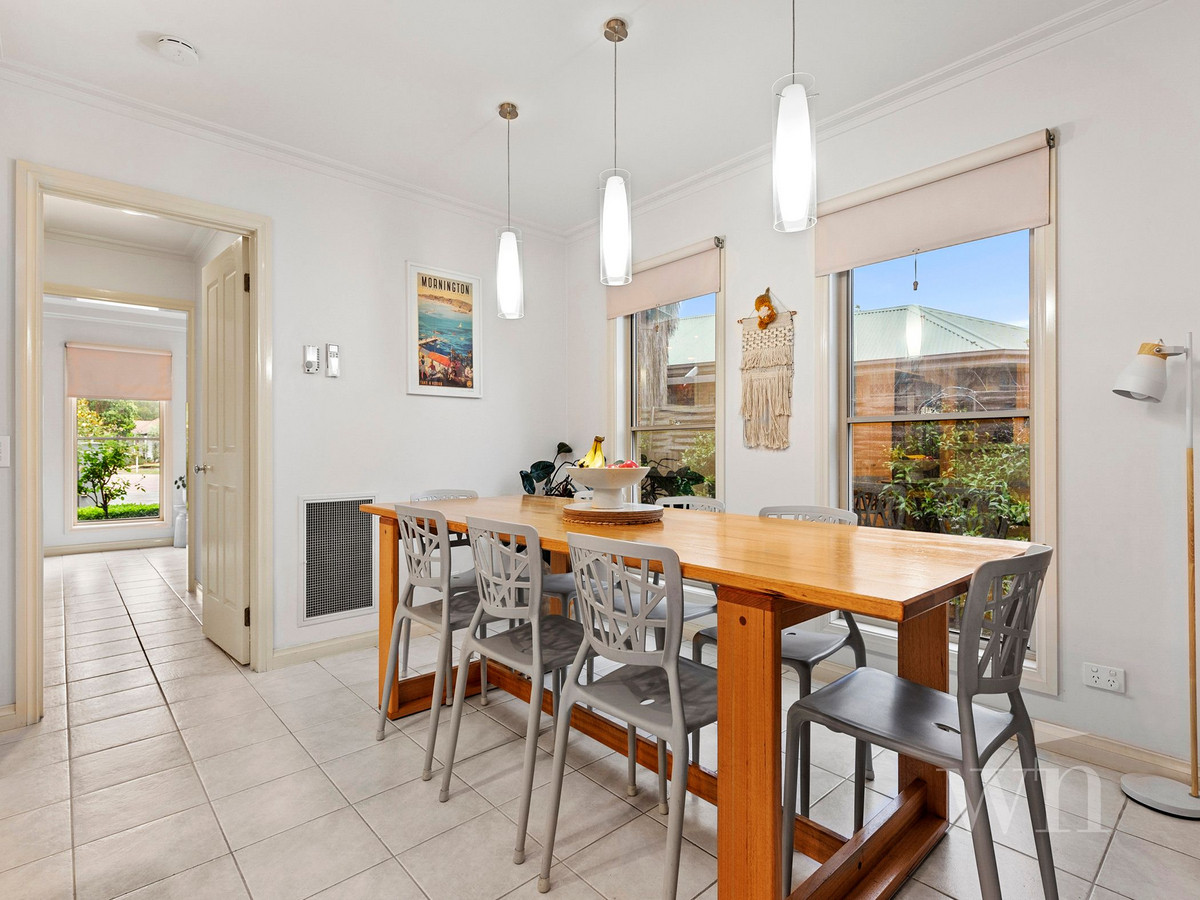 10 Eagle Street, Mornington - Thumbnail 5