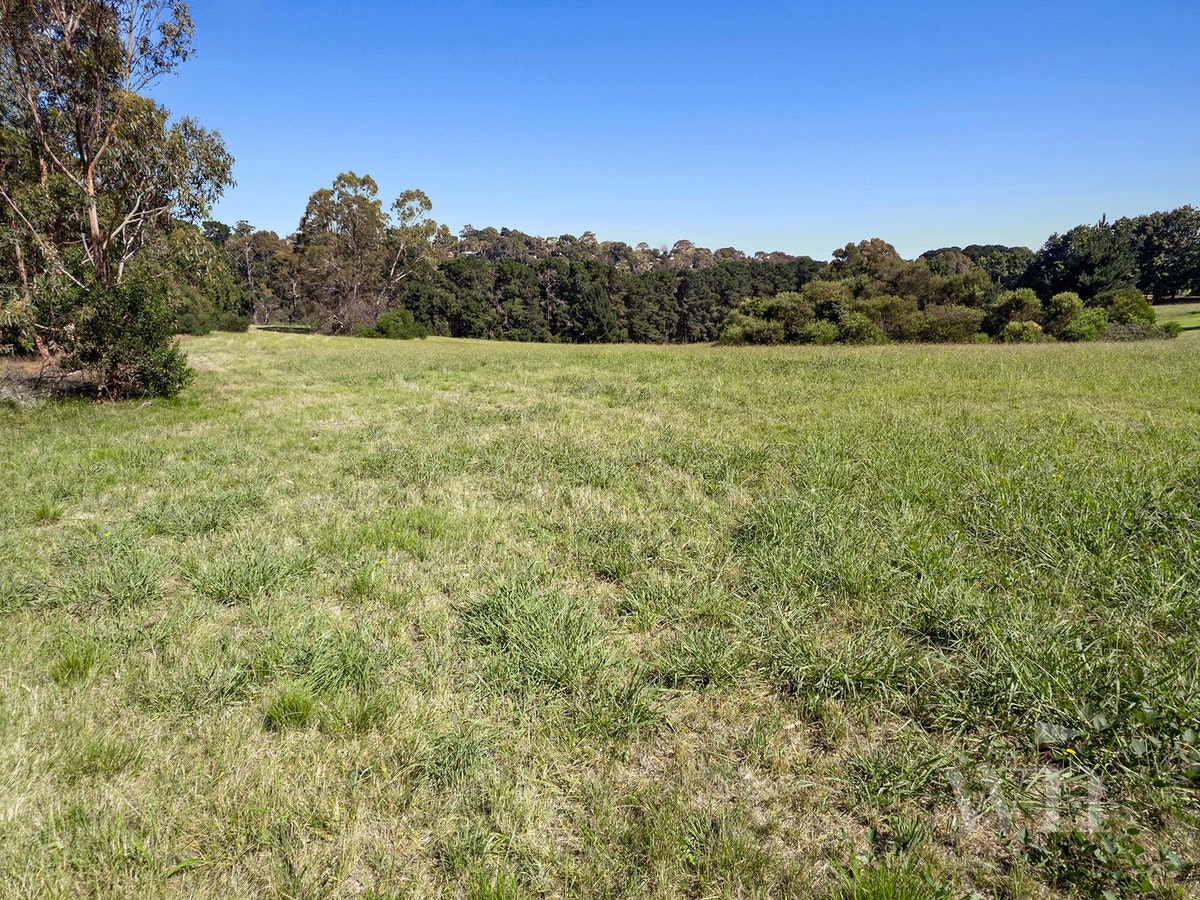 Image of countryside