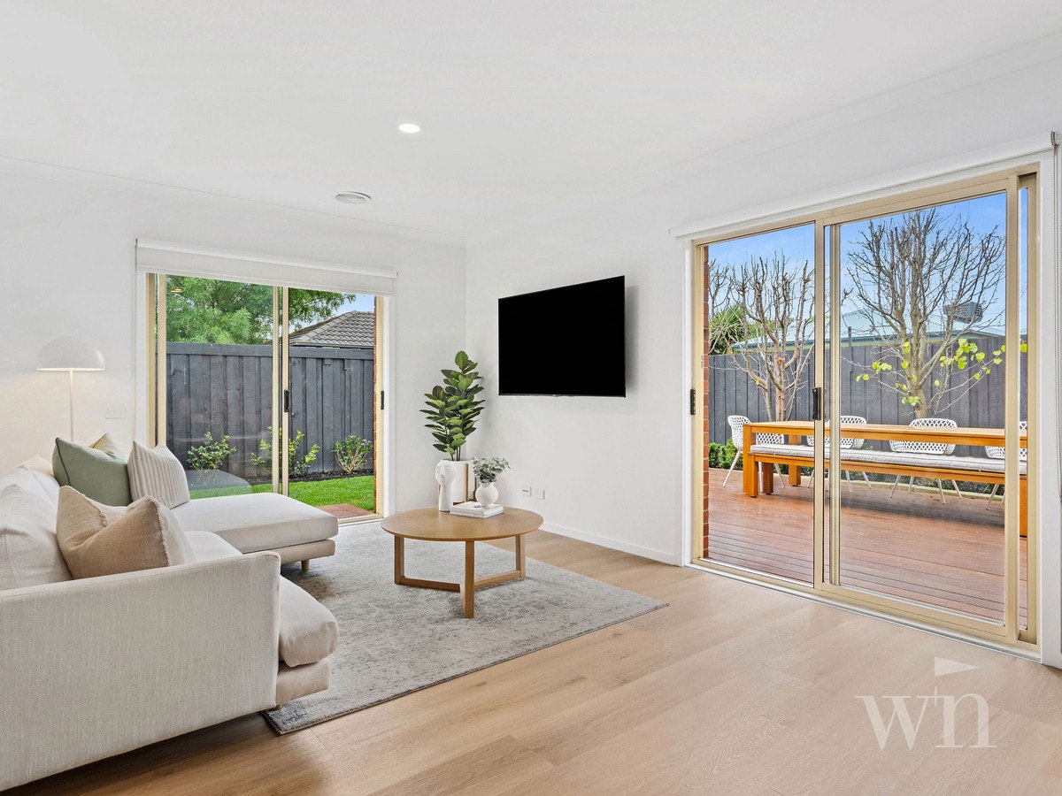 Image of interior design