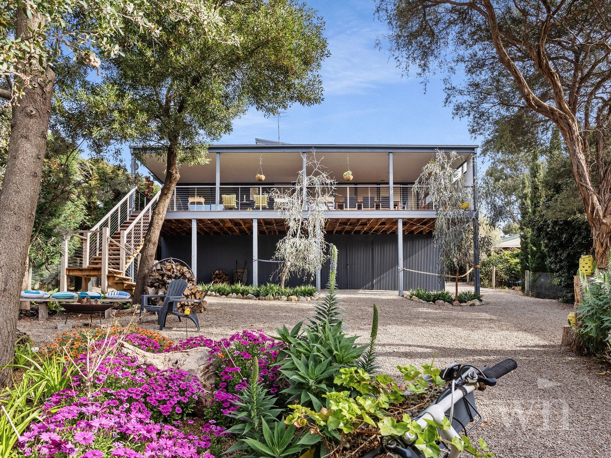 Image of house