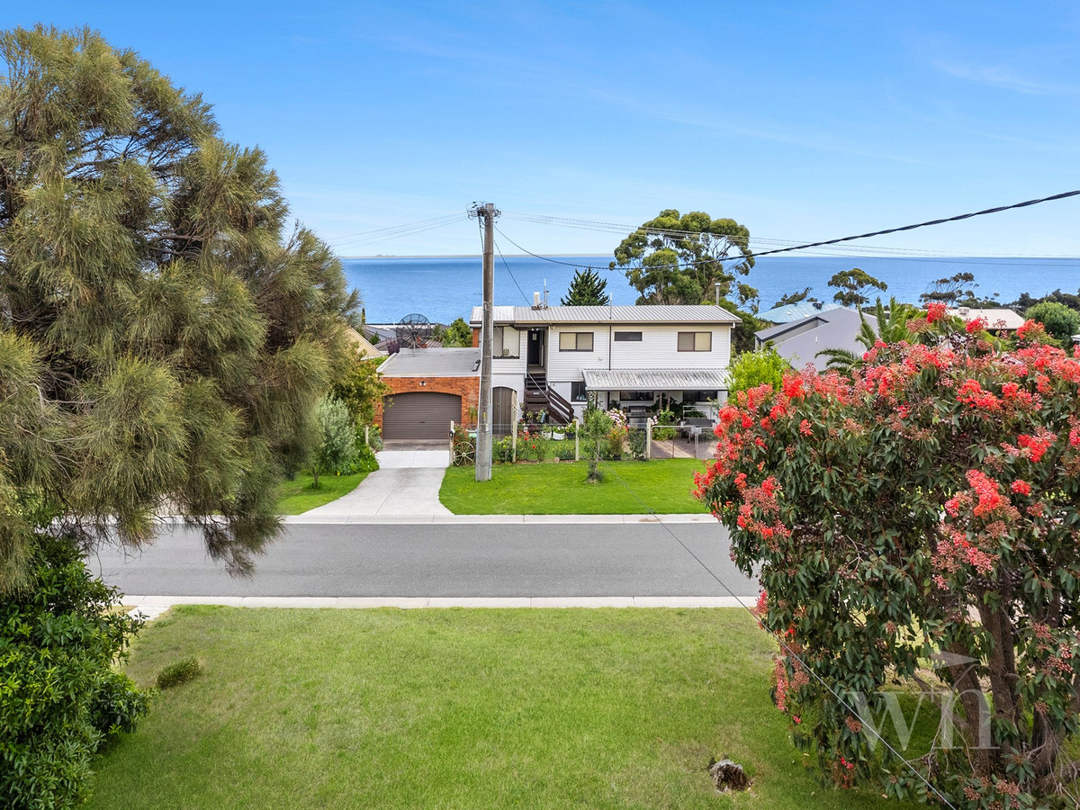 4 Hender Street, Mount Martha - Thumbnail 3