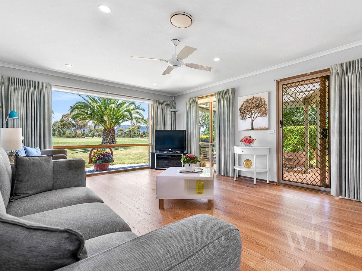 Image of interior design