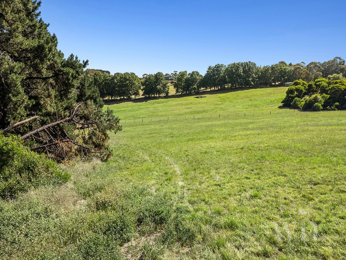 Image of countryside