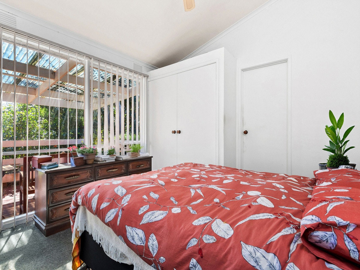 Image of indoors