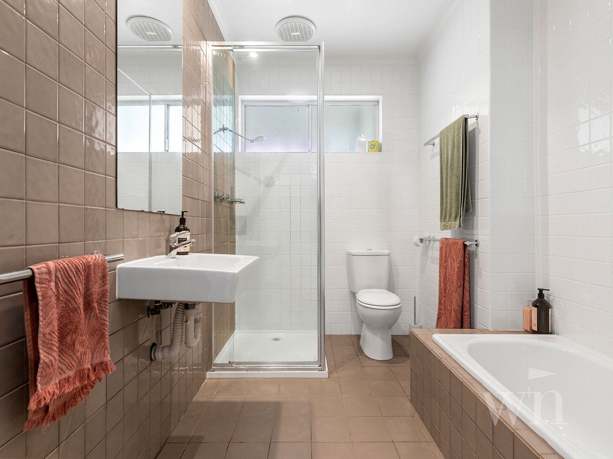 Image of sink