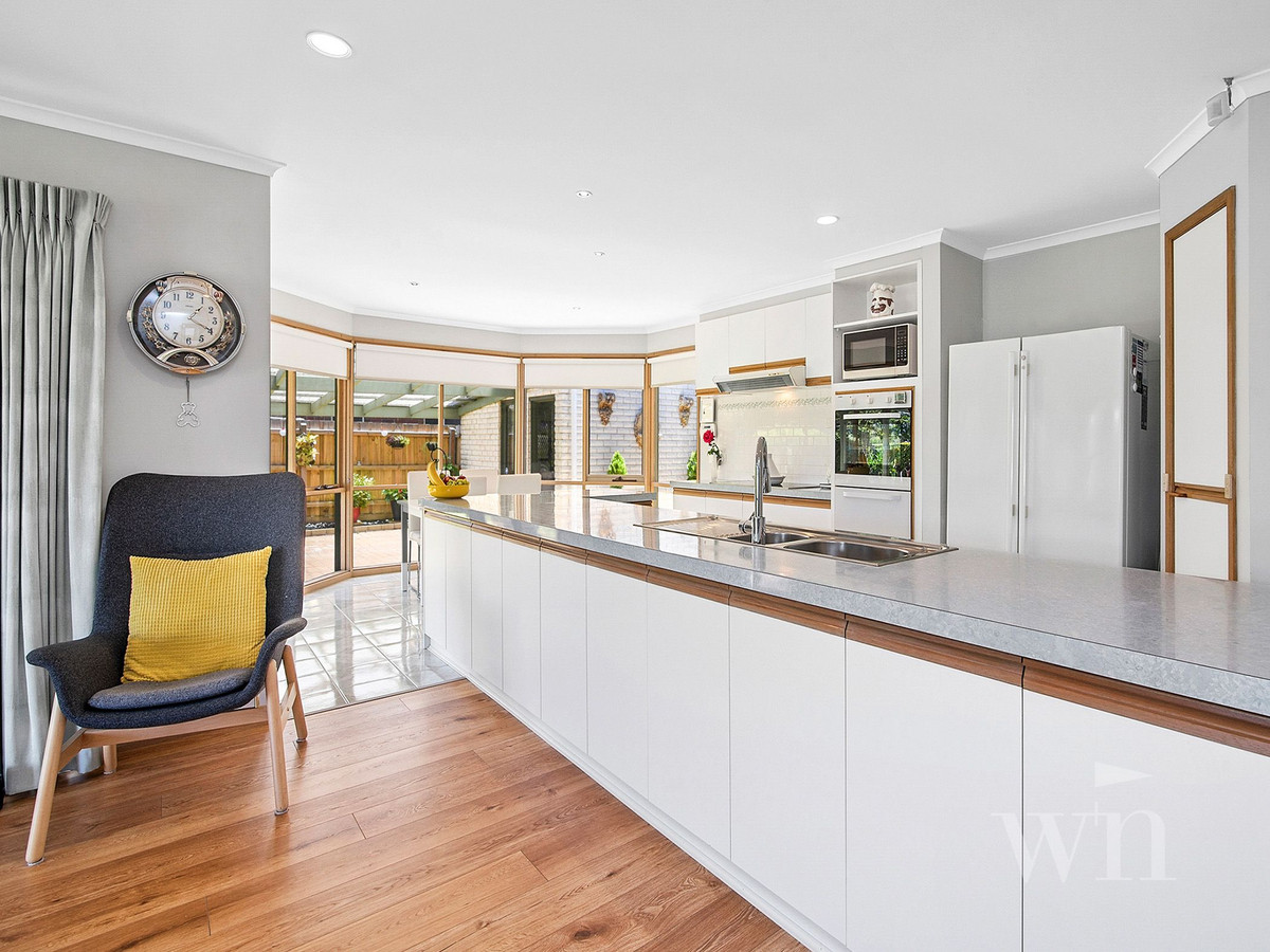 32 Palm Tree Drive, Safety Beach - Thumbnail 4