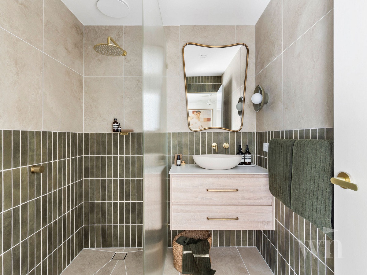 Image of bathroom