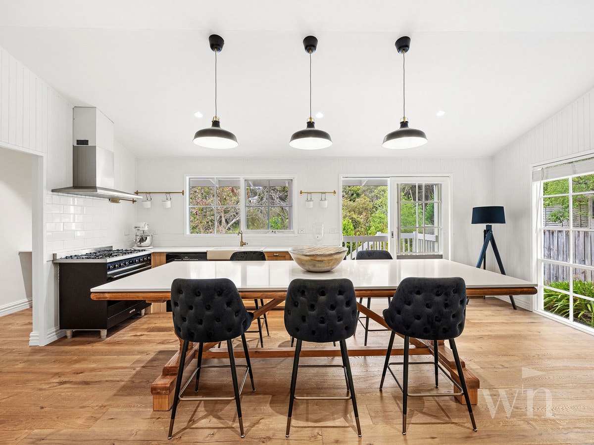 Image of indoors