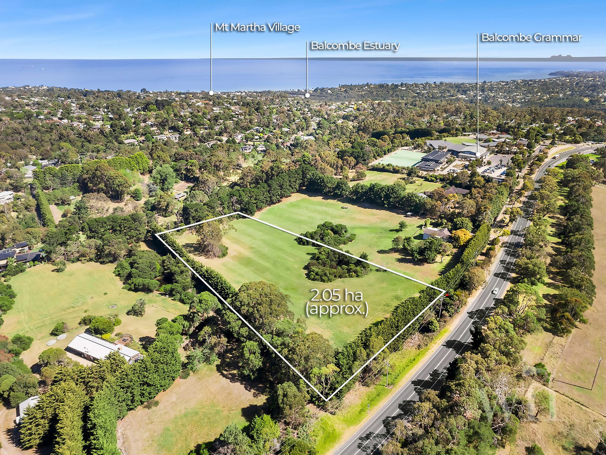 349 Nepean Highway, Mount Martha - Thumbnail 4