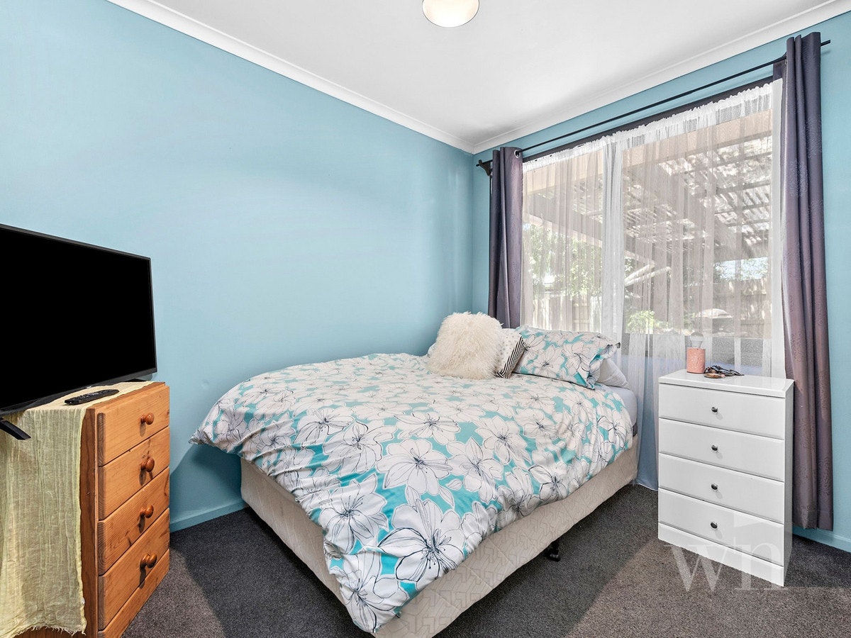 Image of indoors