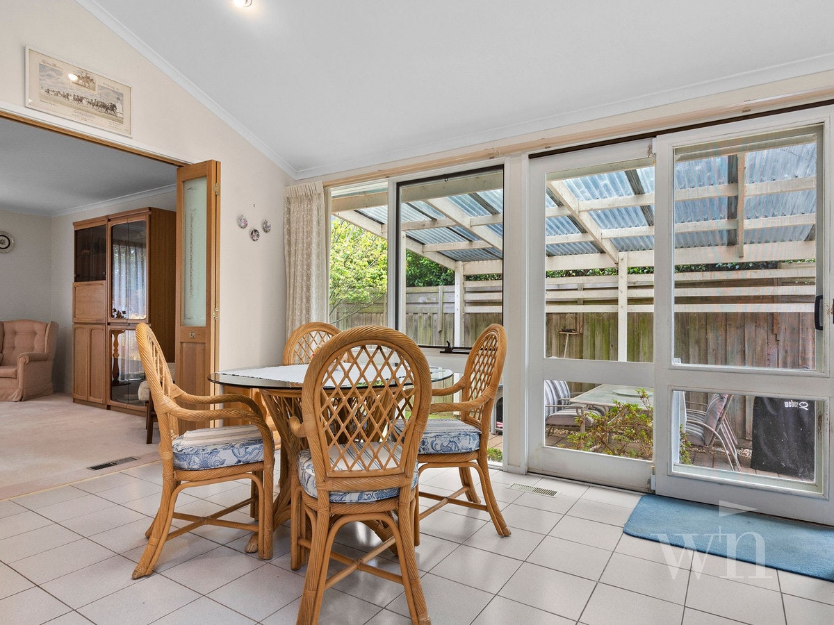 Image of interior design