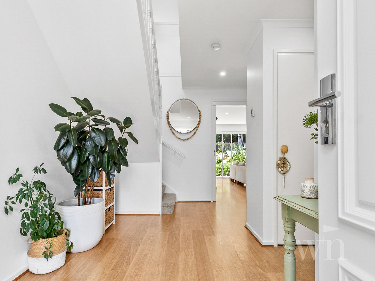 7 Culcairn Court, Mount Martha - Thumbnail 6