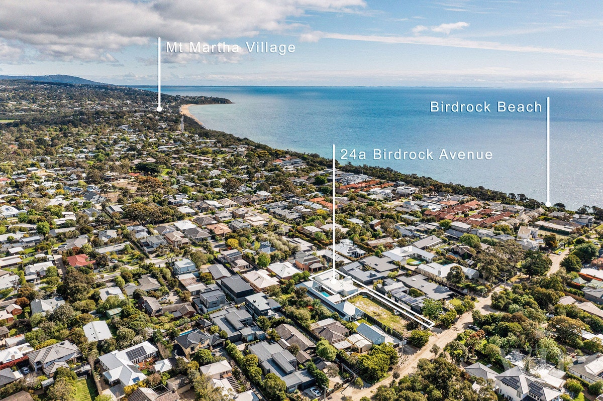 Image of neighborhood