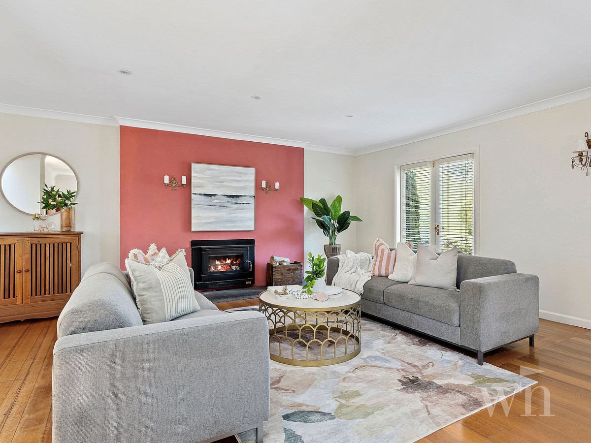 12 Normanby Terrace, Mount Martha - Thumbnail 5