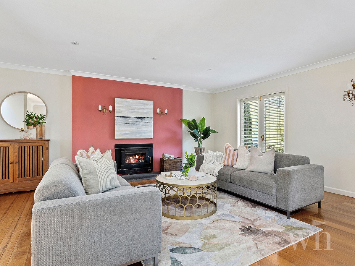 Image of home decor