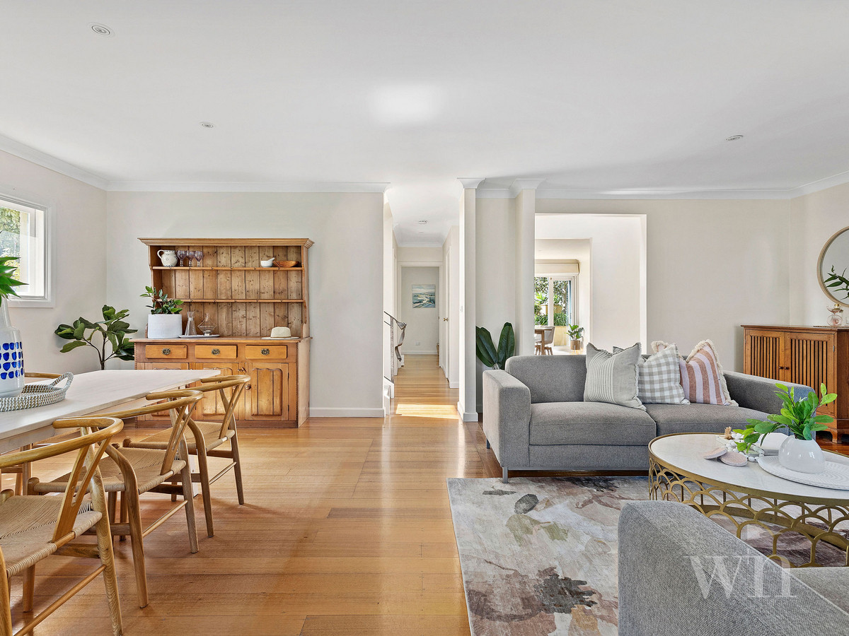 12 Normanby Terrace, Mount Martha - Thumbnail 3