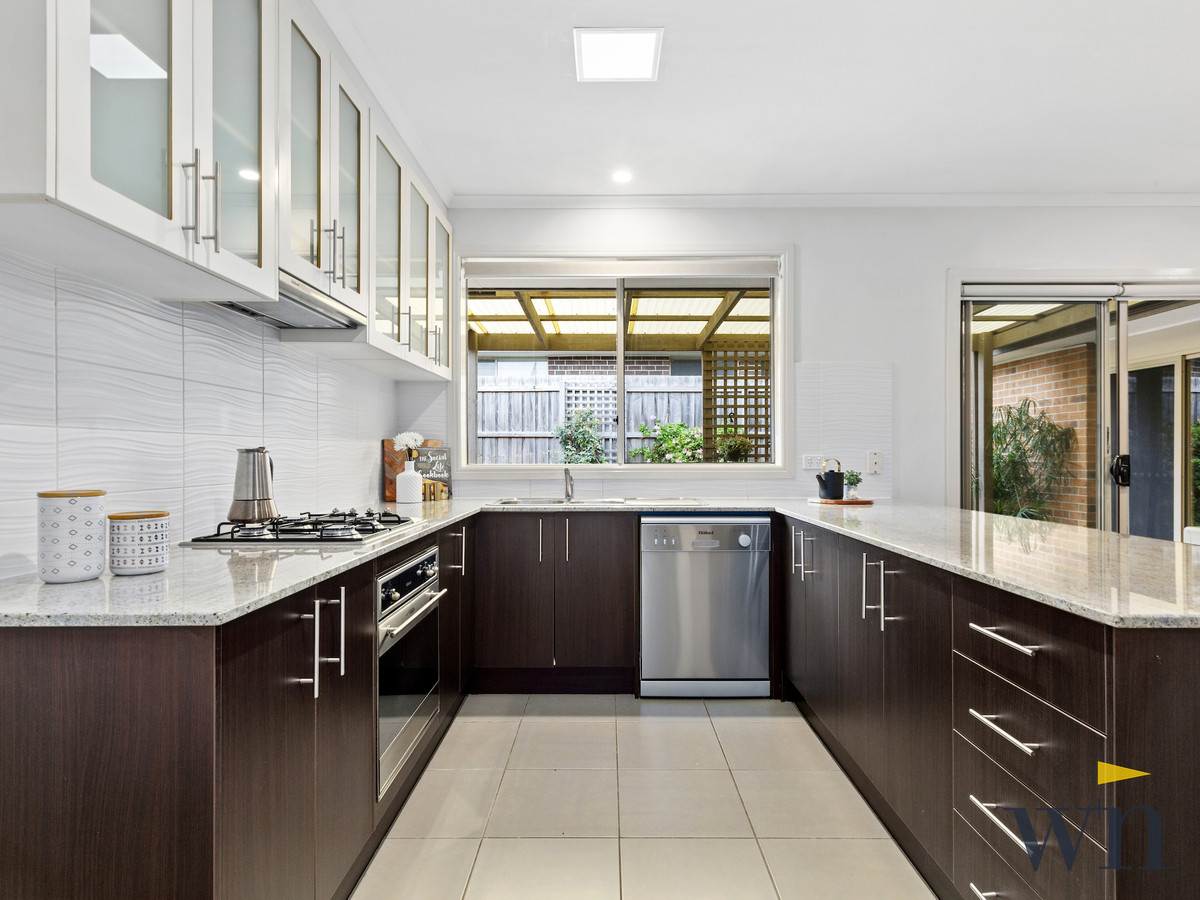 104 Harrap Road, Mount Martha - Thumbnail 4