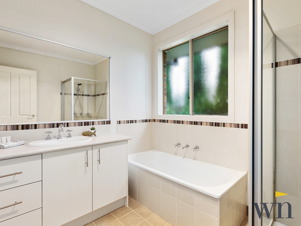 Image of bathing