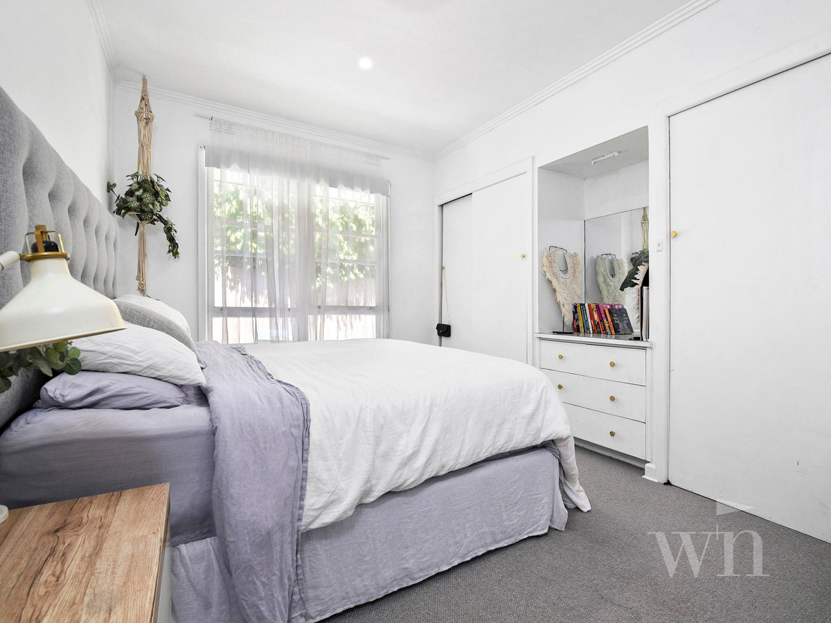 8 Morrisons Avenue, Mount Martha - Thumbnail 6