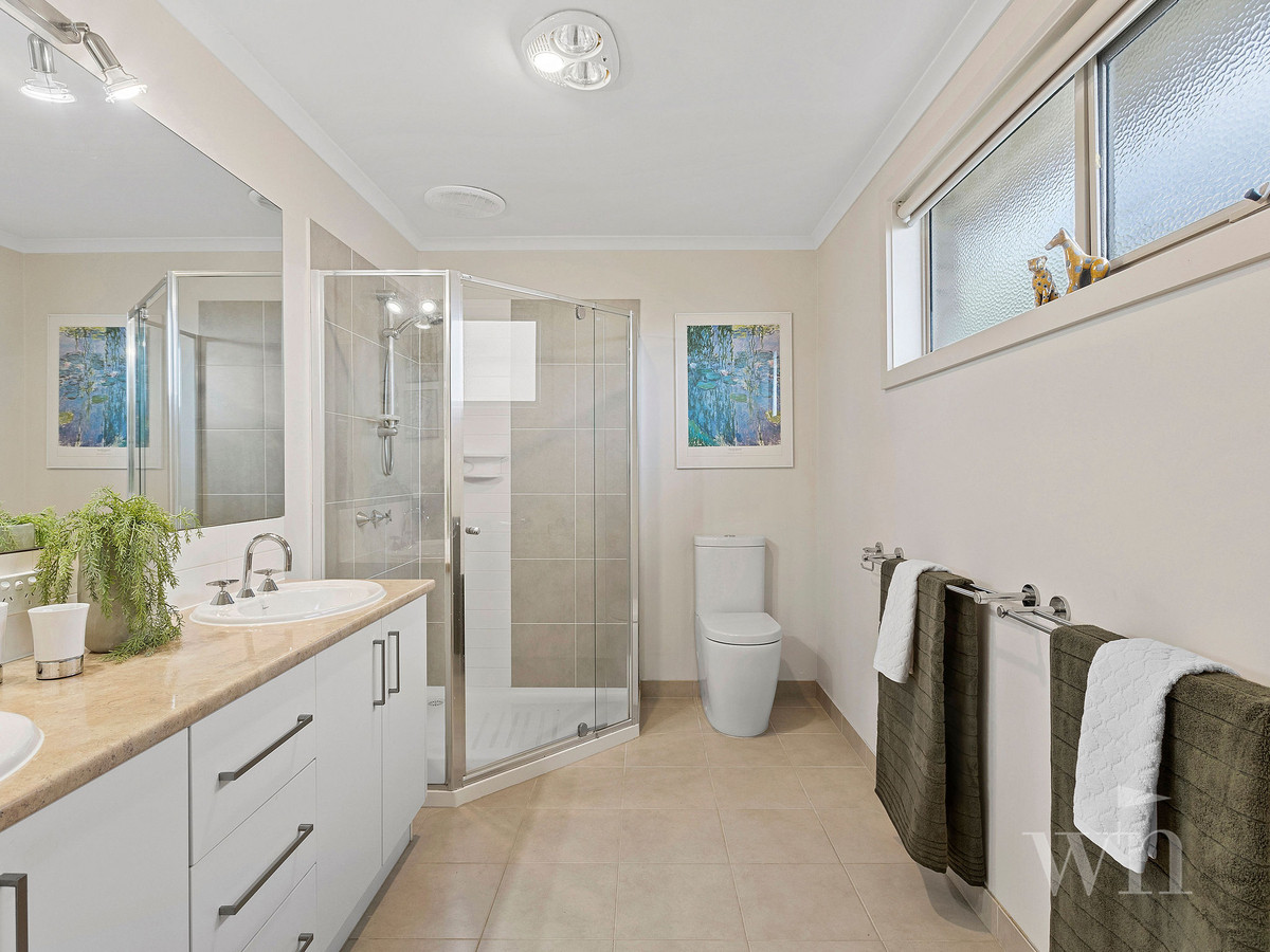 24 Burrawang Terrace, Mount Martha - Thumbnail 8