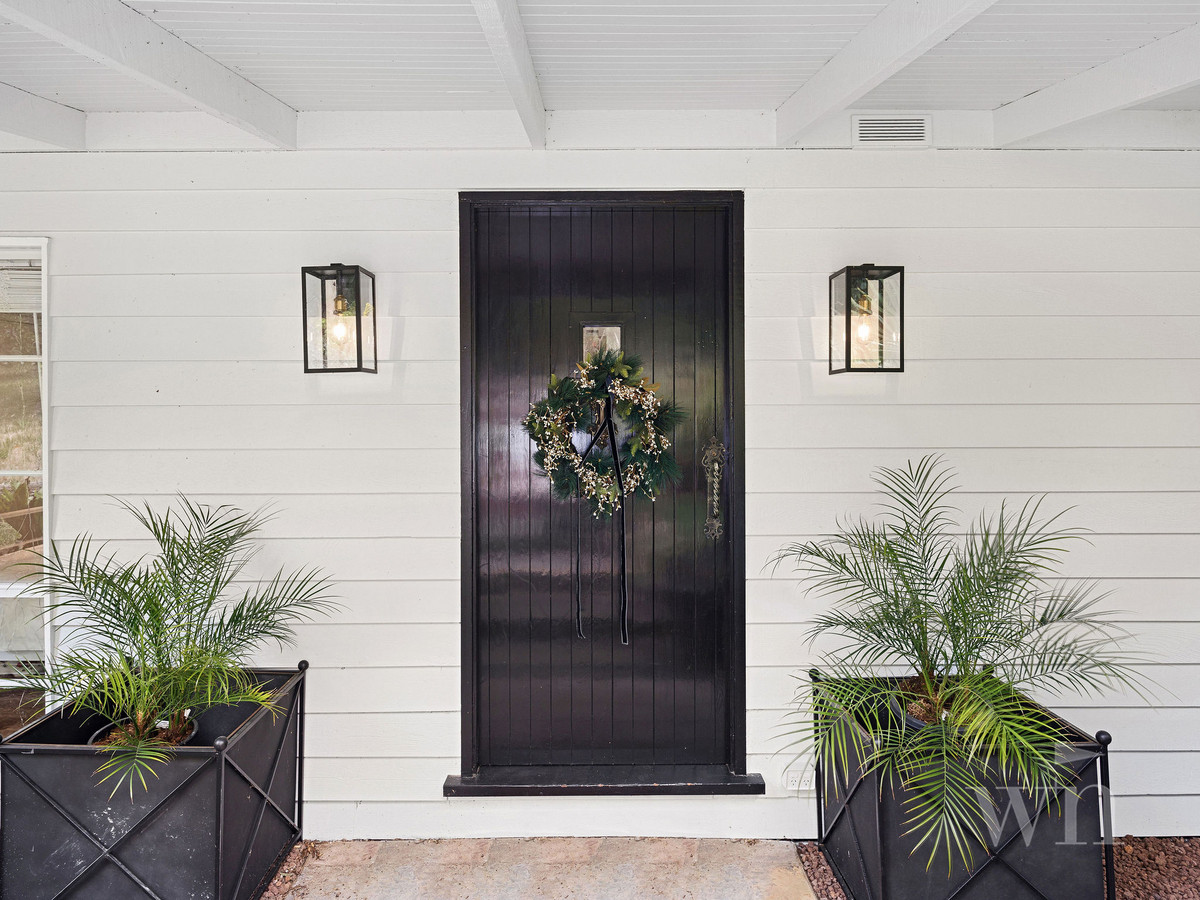 69 Ian Road, Mount Martha - Thumbnail 2