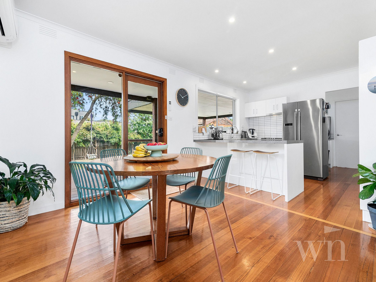13 Pender Avenue, Mornington - Thumbnail 3