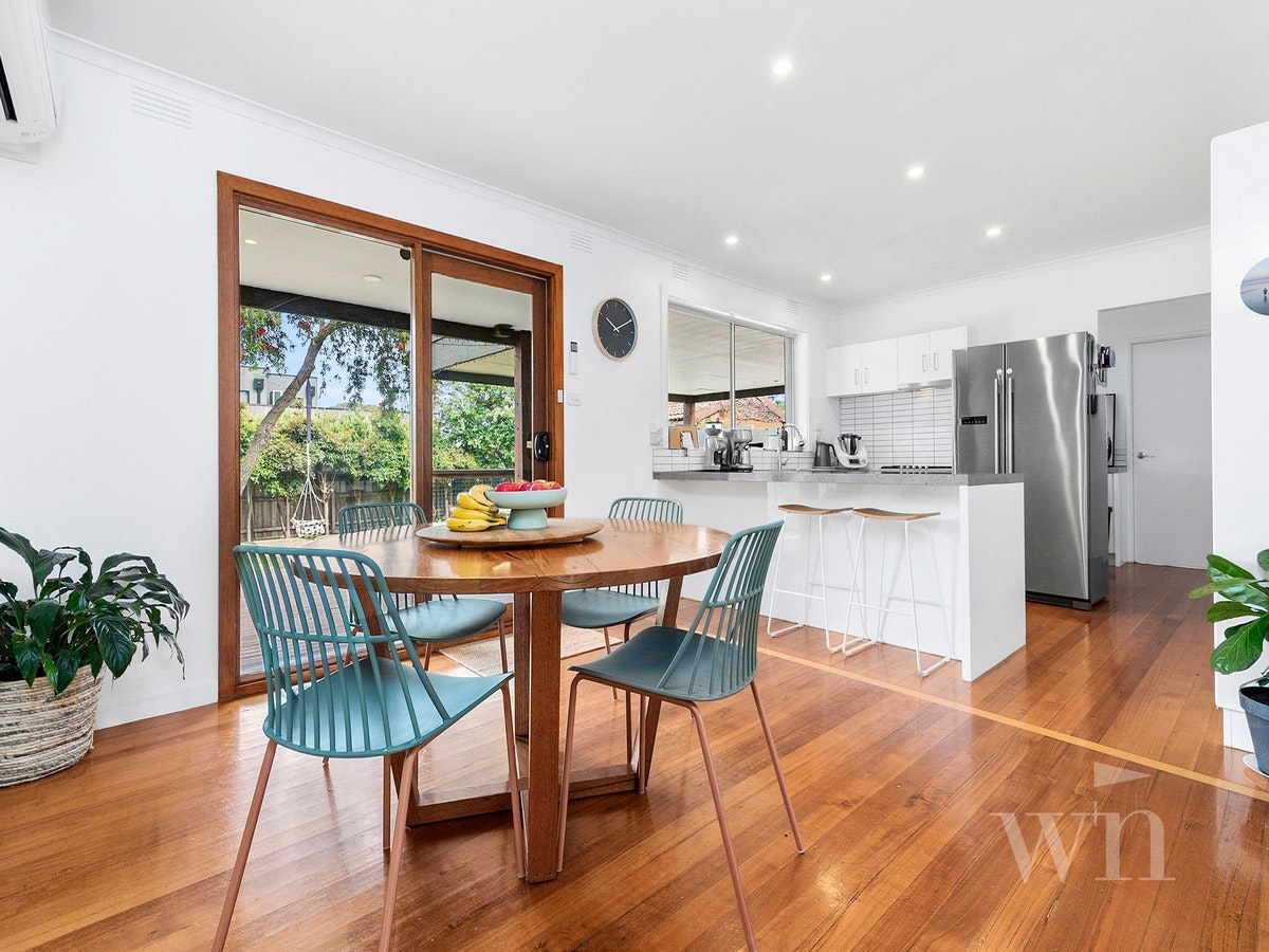 Image of interior design
