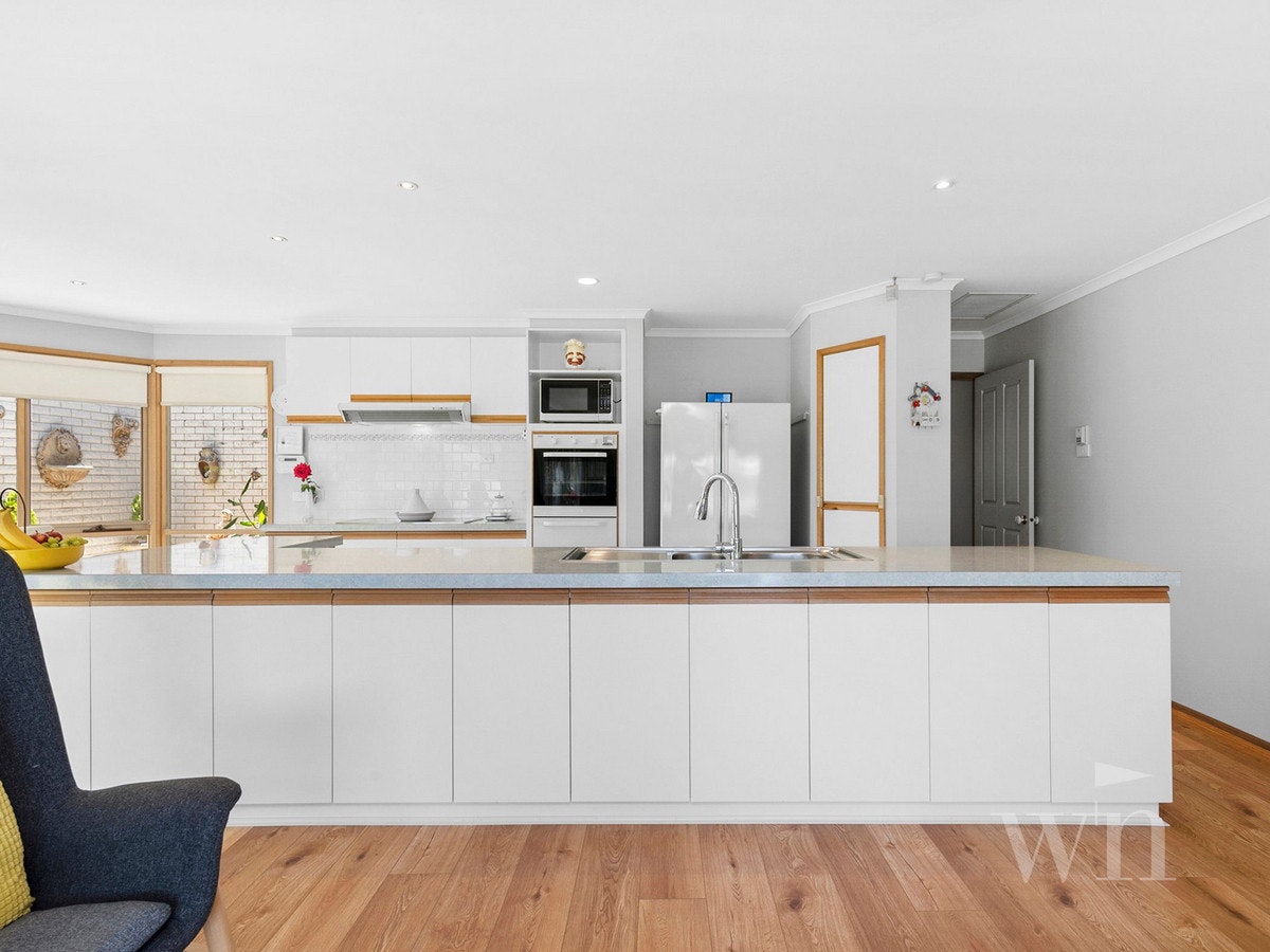 Image of indoors