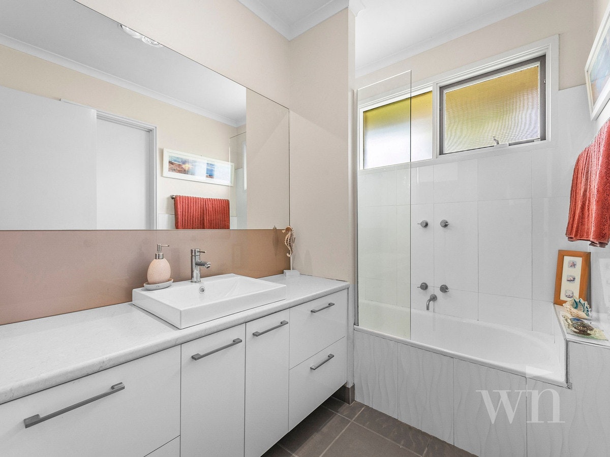Image of sink