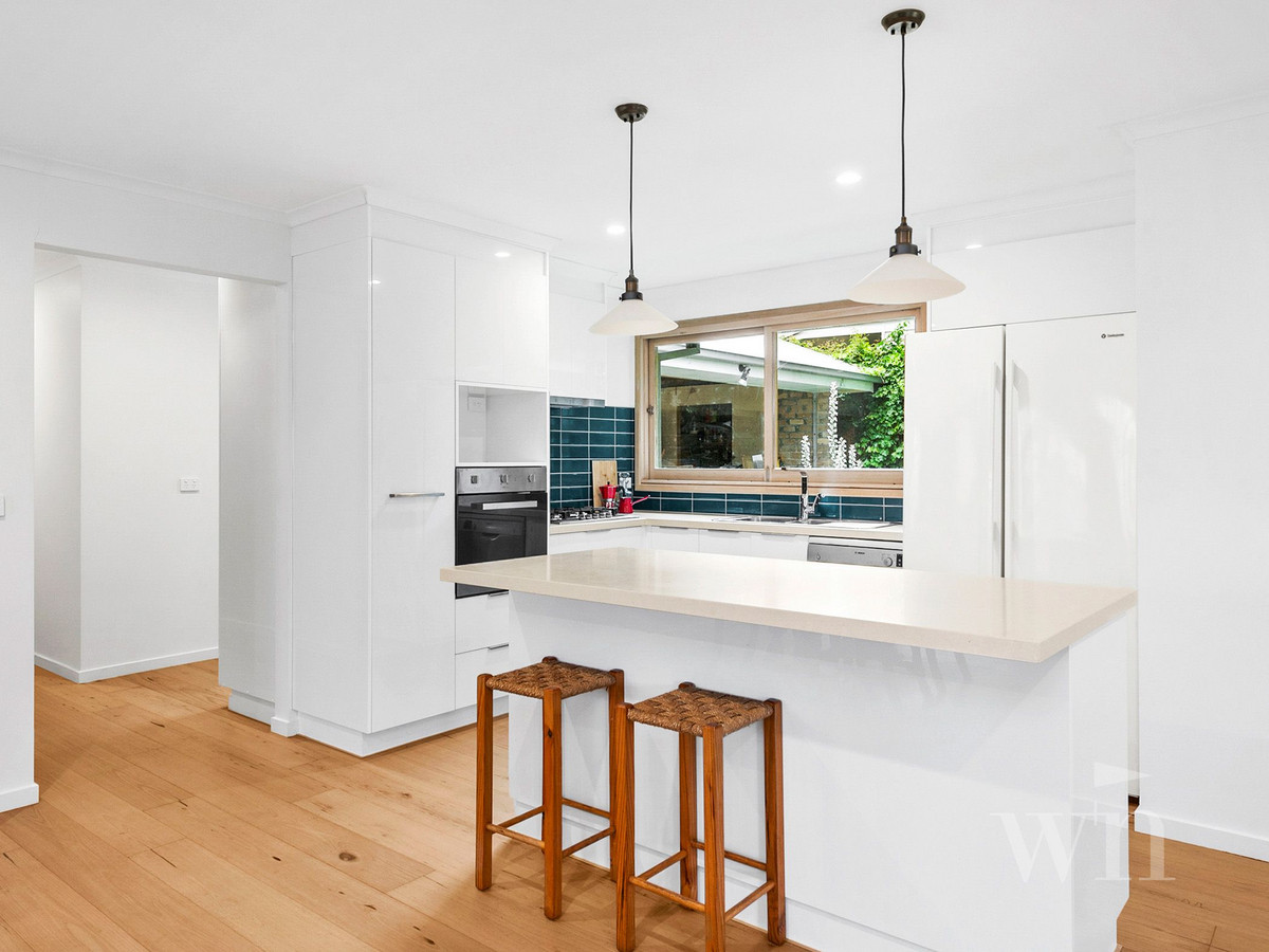 25 Hooper Grove, Mount Martha - Thumbnail 3