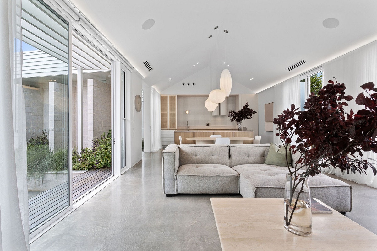 Image of home decor