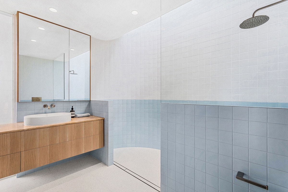 Image of indoors