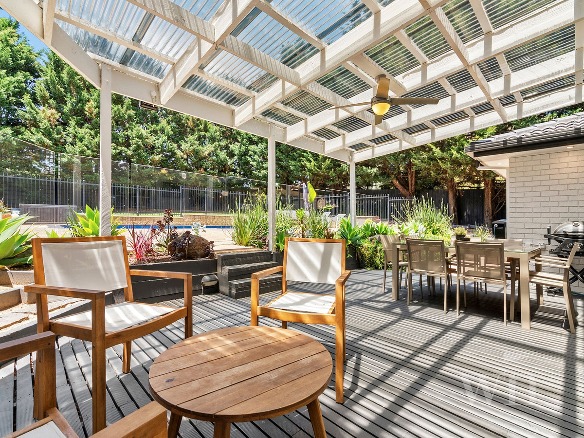 7 Culcairn Court, Mount Martha - Thumbnail 4