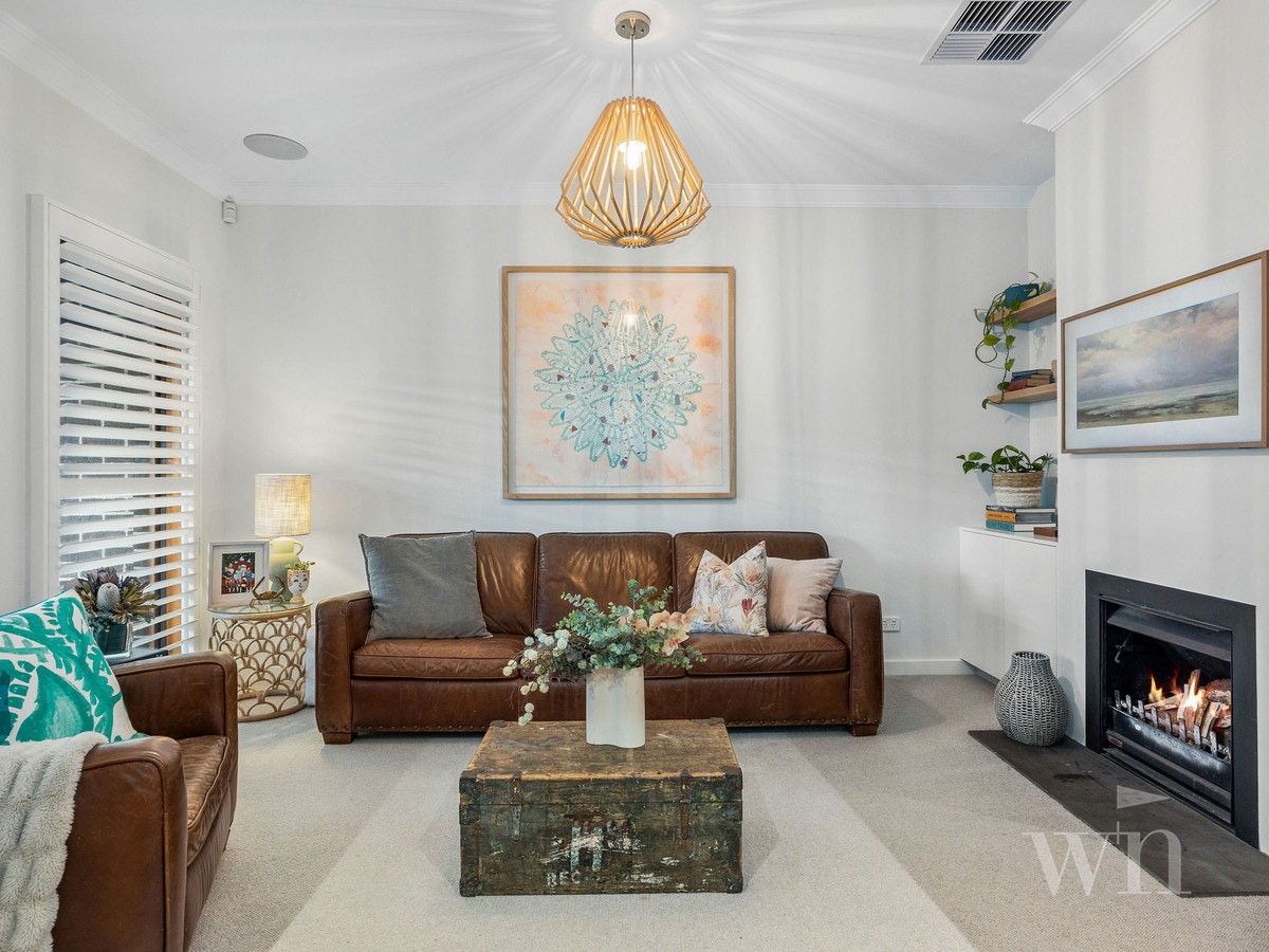 Image of furniture