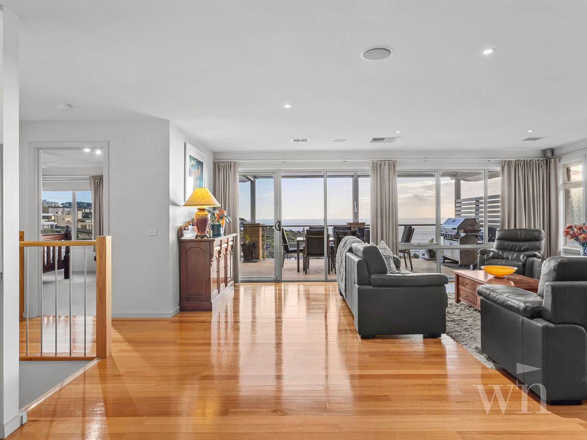 24 Burrawang Terrace, Mount Martha - Thumbnail 5