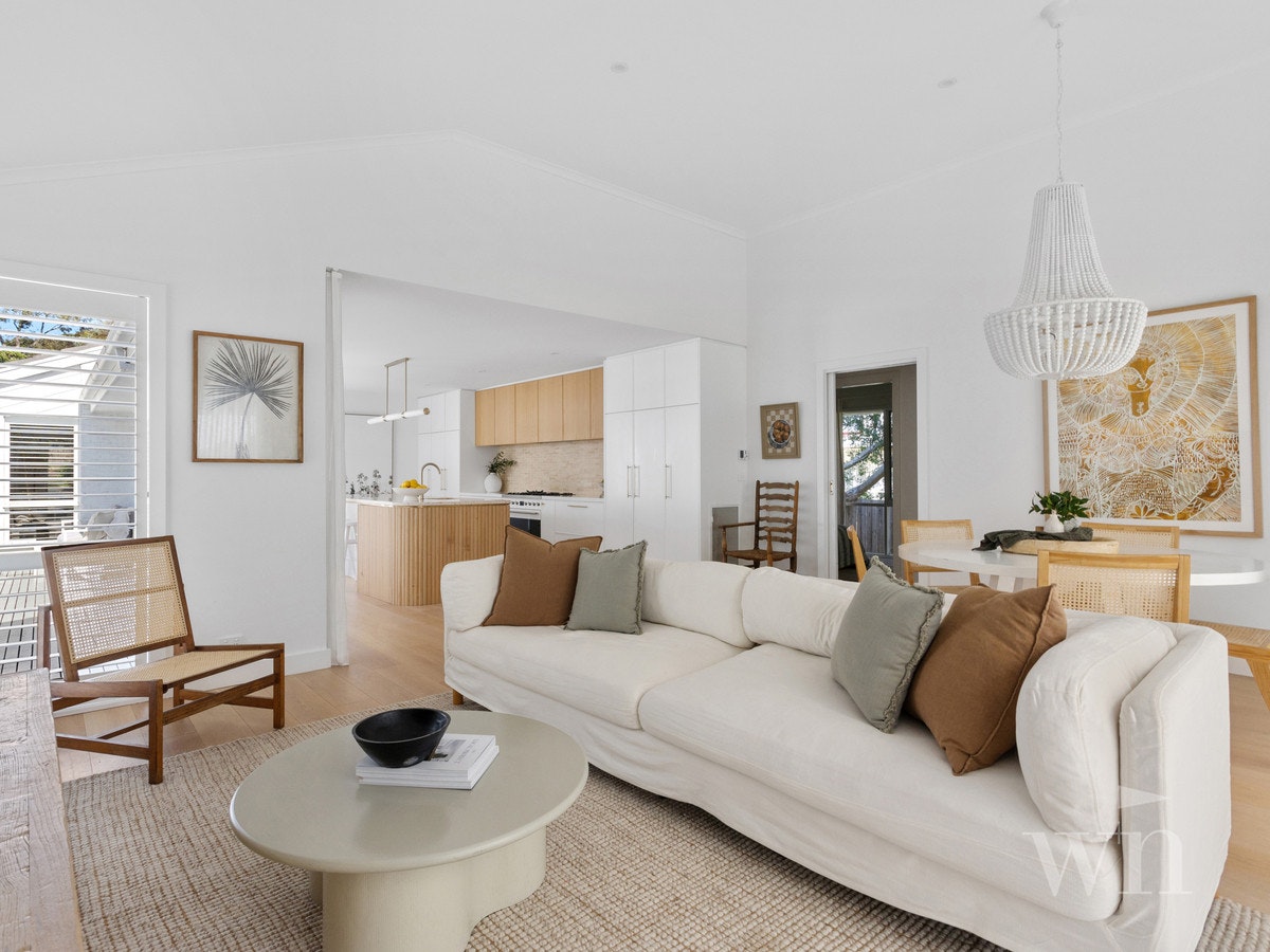 Image of home decor