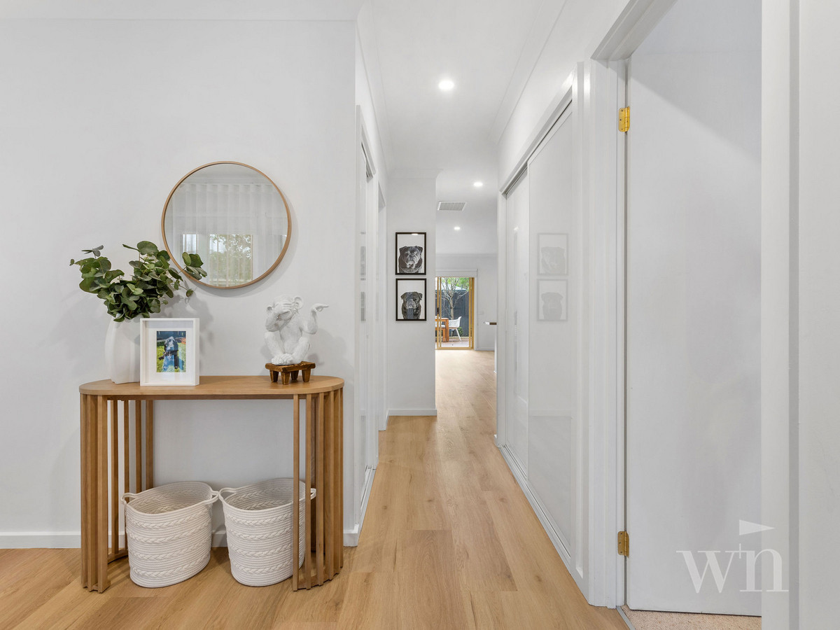 16/90 Bentons Road, Mount Martha - Thumbnail 3