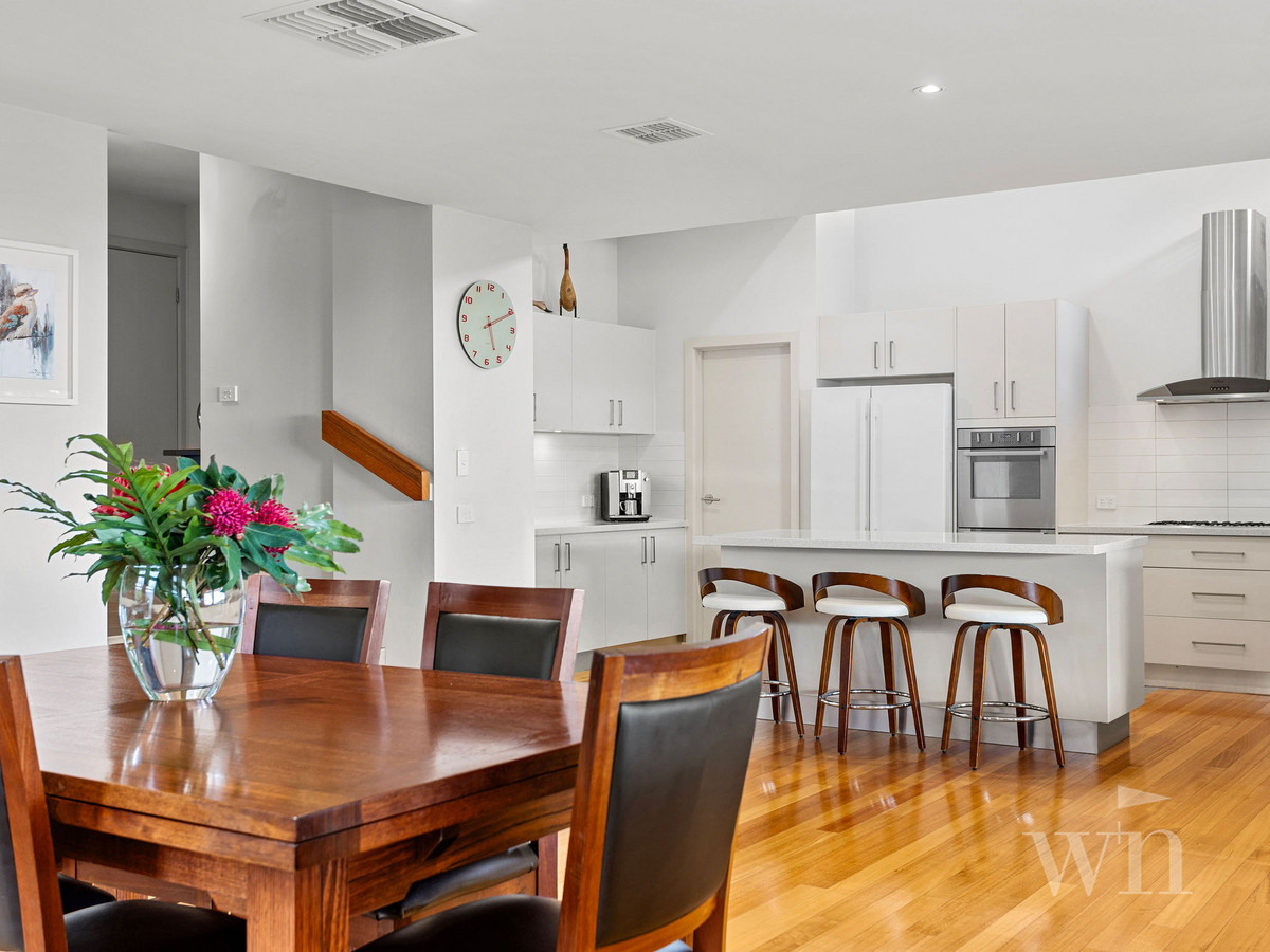 24 Burrawang Terrace, Mount Martha - Thumbnail 4