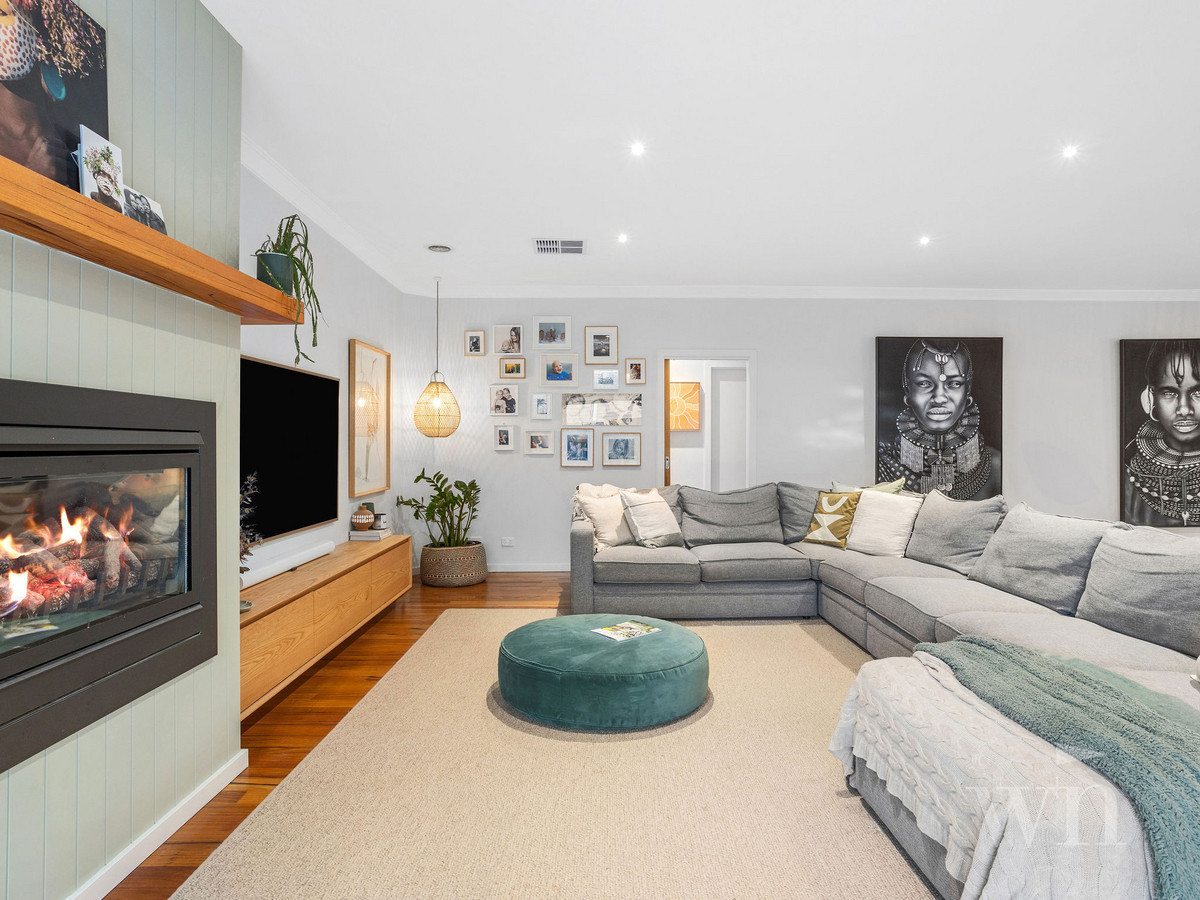 30 Amberley Drive, Mount Martha - Thumbnail 8