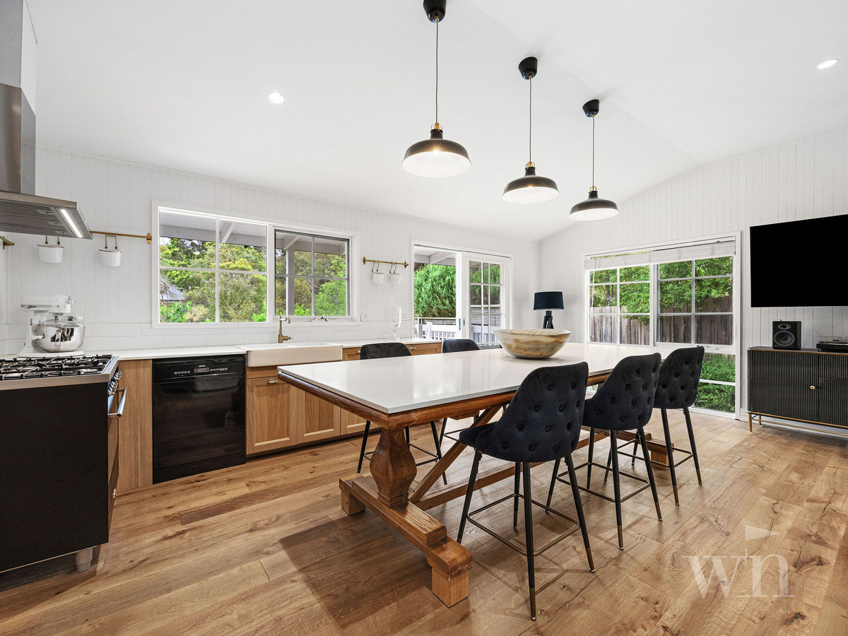 69 Ian Road, Mount Martha - Thumbnail 4