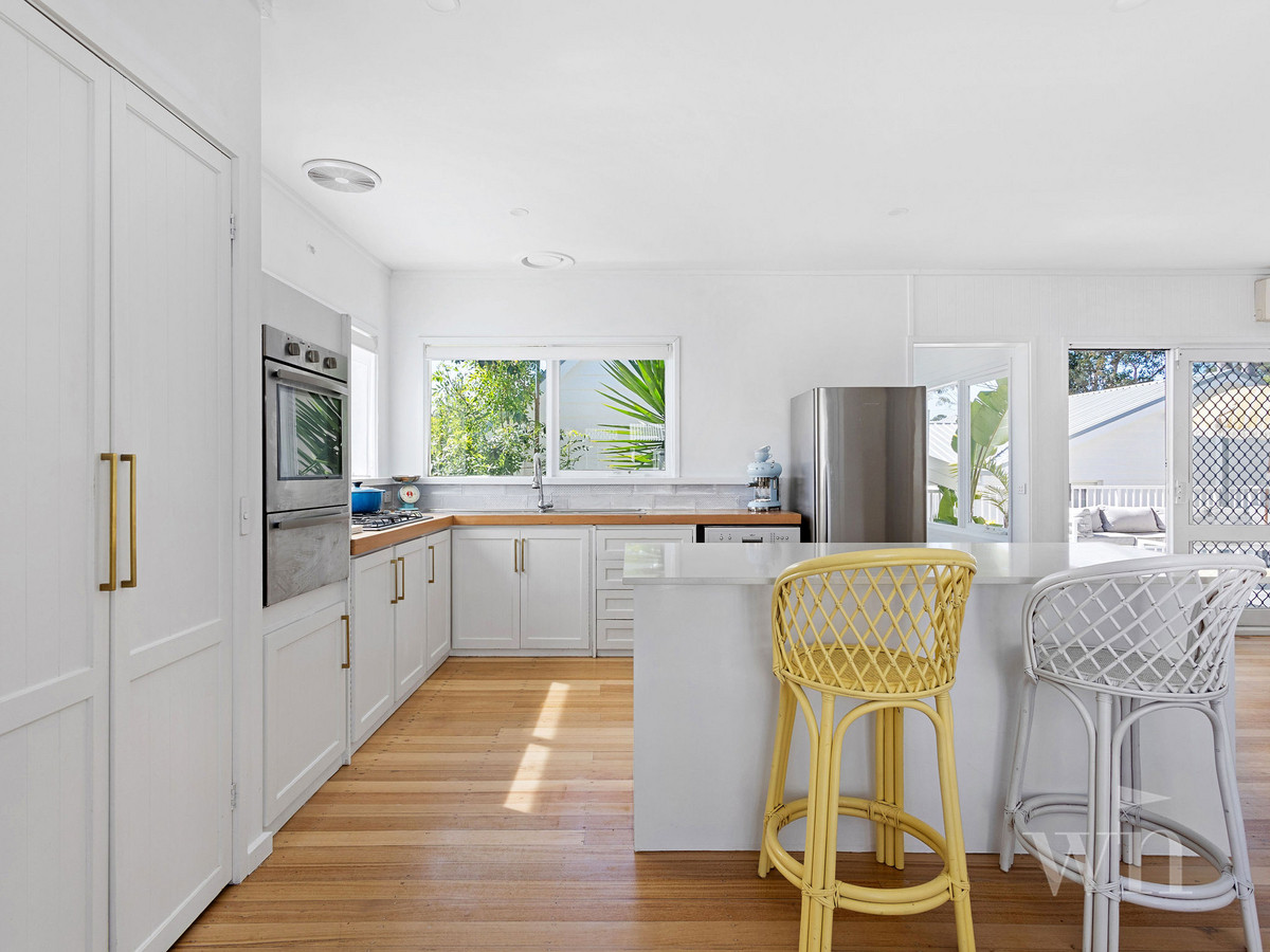 10 Glamis Street, Mount Martha - Thumbnail 5