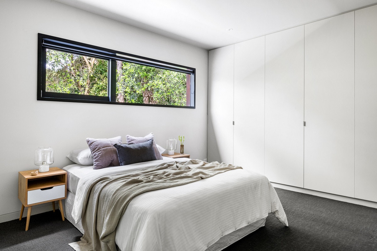 Image of indoors