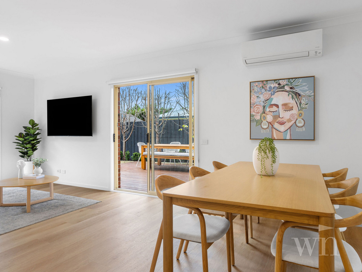 16/90 Bentons Road, Mount Martha - Thumbnail 7